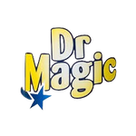 Dr Magic